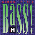 Simon Harris - Bass (How Low Can You Go Paradise Decay Remix)