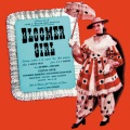 Harold Arlen、David Brooks、Richard Huey - Bloomer Girl: Man For Sale