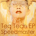 speedmaster - Get Down