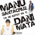 No Estoy Pa Ti