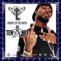 Young Buck - Violate My Probation