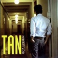 Tan Tasçi - A? Kollarini