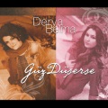 Derya、Belma - Güz Düşerse