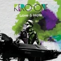 Kero One - The Last Train