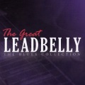 lead belly - The Boll Weevil