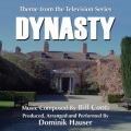 Dynasty