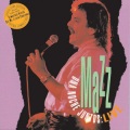 mazz - Mazz Cumbias