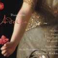 gustav kuhn - Act II: Questo di bisso