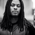 Waka Flocka Flame - Danny Glover (Single)