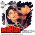 pankaj udhas - Na Kajare Ki Dhar