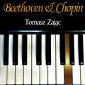 Tomasz Zajac - Beethoven: Sonate in D major, op. 10 nr 3: Presto