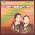 Radha Jayalakshmi - Lavanya Rama (1981 Radha Jayalakshmi)