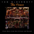 Tom McDermott - Fon Fon