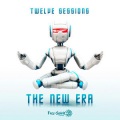 Twelve Sessions - The New Era