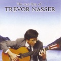 Trevor Nasser - Elizabethan Serenade