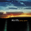 Sky City、jamie myerson - 6 Days To Go