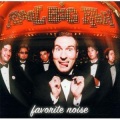 Reel Big Fish - Everything Sucks