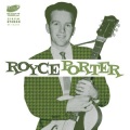 the falcons、Darrell Rhodes - Four O'clock Baby