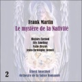 Orchestre de la Suisse Romande - Part 3