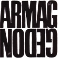 Armaggedon、Tony Newmann - Better by You, Better than Me