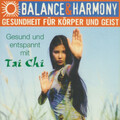 Körper、Geist - Einleitung: Tai Chi und Qi Gong