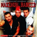 Rancid - Intro/What Did You Do In The Punk Wars?