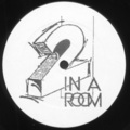 2 In A Room、DOSE - Wiggle It (The Club Mix)