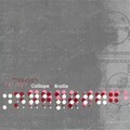 Calliope - Peppercorn
