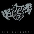 RBD - Inalcanzable