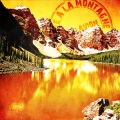 La playlist des vacances - Etoile des neiges