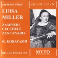 mara zampieri、Gianfranco Cecchele、Giorgio Zancanaro、Carlo De Bortoli - 