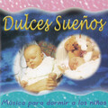 Ronald Sifontes、Freddy Waldroph - Dulces Sueños
