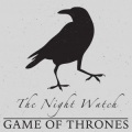 Game of Thrones (Season 2 Theme)