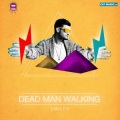 Smiley(斯麦丽) - Dead Man Walking (Kissaroo Dubstep Remix)