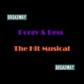 Broadway - Porgy and Bess