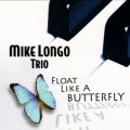Mike Longo、Jimmy Wormworth - Girl of My Dreams