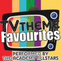 Tv Theme Favourites