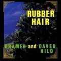 Kramer - Photograph