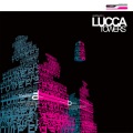 Lucca、davide squillace - Towers