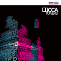 Lucca、davide squillace - Towers