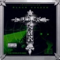 Black Caesar - Tryna Live