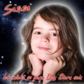 SiSSi - Ich möcht so gern dein Stern sein