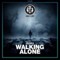 Jadra - Walking Alone