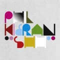 Phil Kieran、Copyright Control - Playing With Shadows