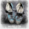 Walking Alone (Feat. Erik Hecht)