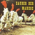 Erni Bieler、Karl Loubé Orchestra - O mein Papa