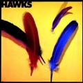 The Hawks、D.R、Kirk Kaufman - Need Your Love