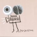 Dominik Bukowski - Psyche