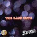 SIVA - The Last Love
