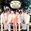 Orquesta La Grande、Gilberto Santa Rosa、Hector Rivera、Edgar Zalduondo - Le Lo Lai Bomba
